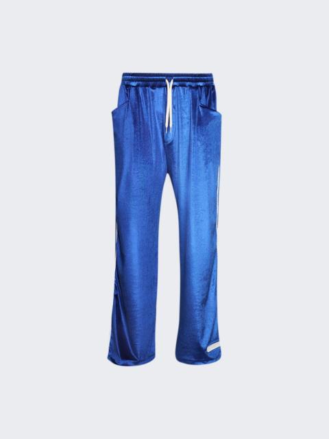PDF Jojo Pant B Blue