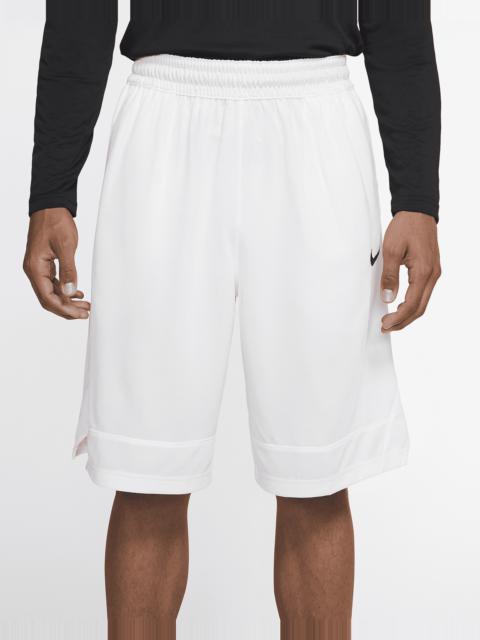 Nike Dri-FIT Icon Men's Basketball Shorts