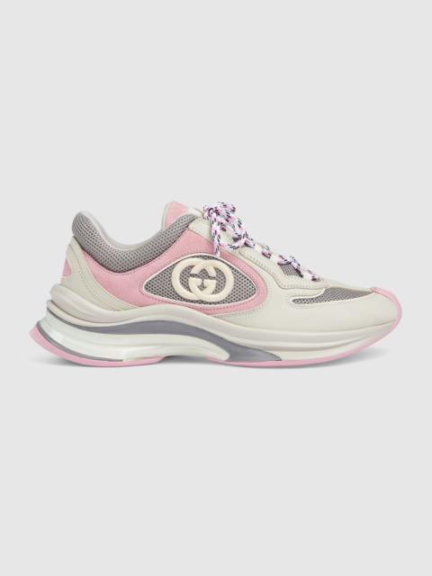 GUCCI Women's Gucci Run sneaker