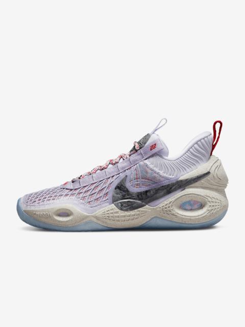 Nike Nike Cosmic Unity Basketball Shoes