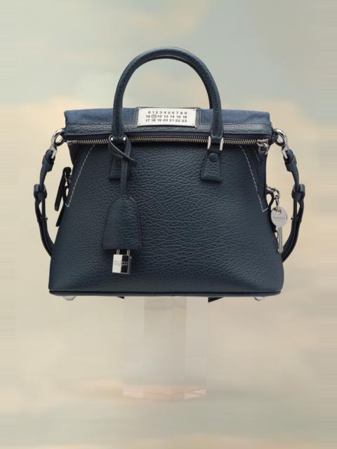 Maison Margiela 5AC Mini