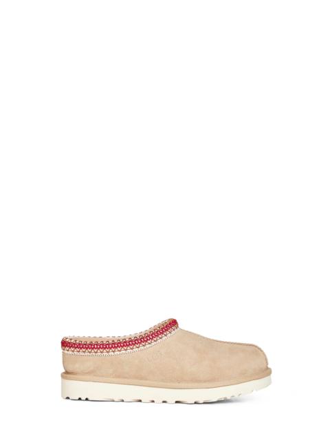 UGG Sand Tasman II mules