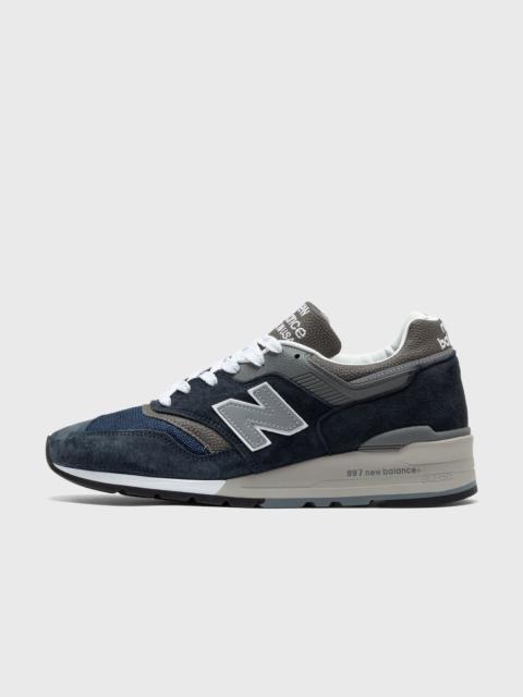 New Balance U997 CORE