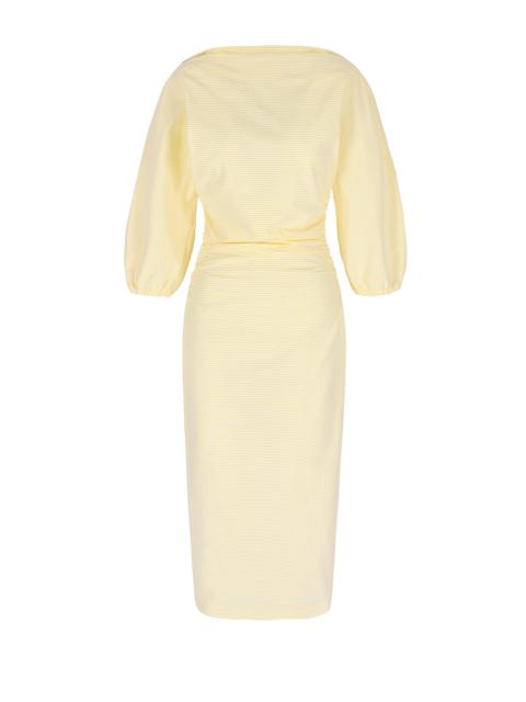 BERNADETTE Dress Ezra