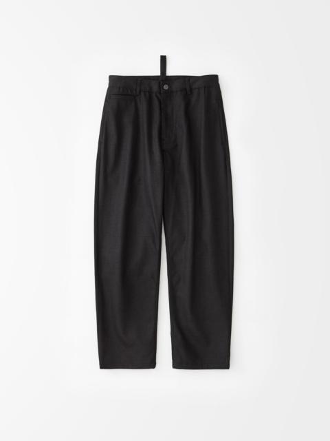 Studio Nicholson Bill Denim Pant