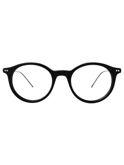 illesteva Dana Optical
