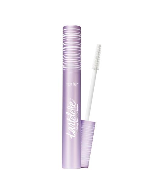 Tarte Cosmetics tarte tartelette Tubing Lash Primer