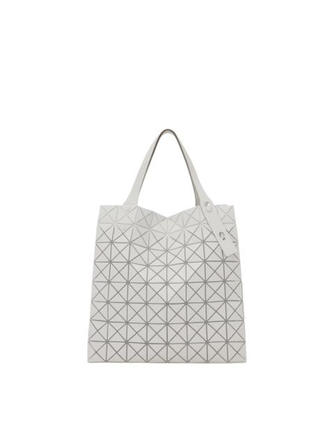 BAO BAO ISSEY MIYAKE PRISM PLUS