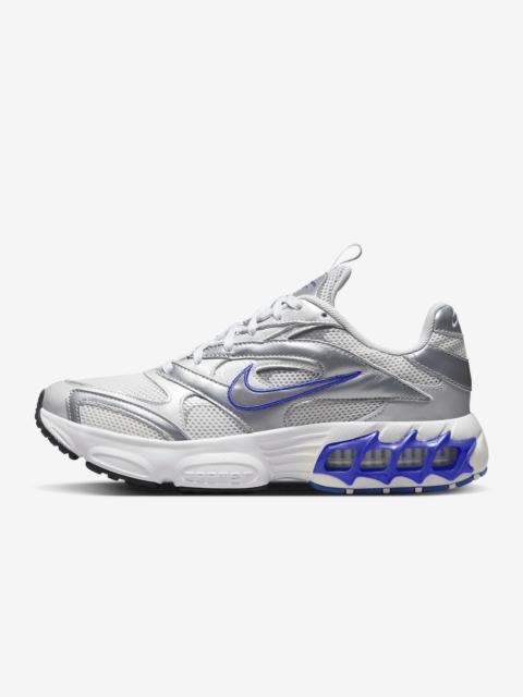 Nike Nike Zoom Air Fire Women's Shoes