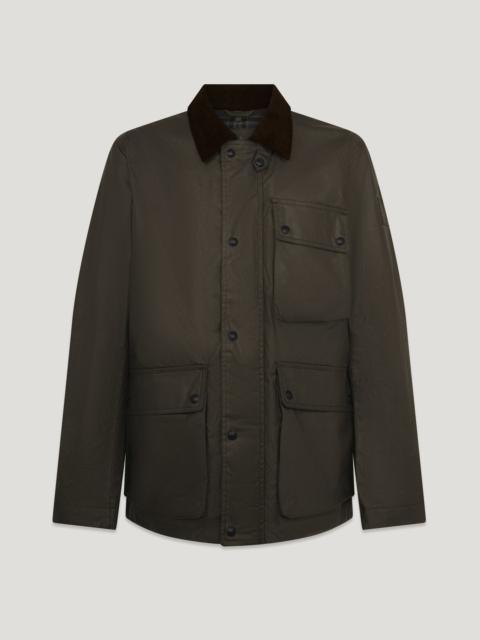 Belstaff INCLINE JACKET