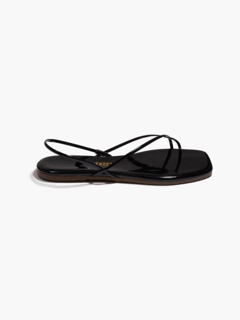 TKEES Square Toe Millie
