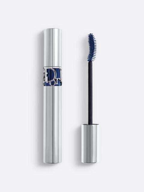 Dior Diorshow Iconic Overcurl
