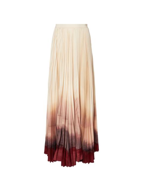 Altuzarra 'SIF' SKIRT