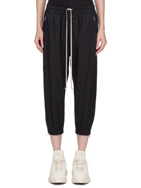 Rick Owens PANTS