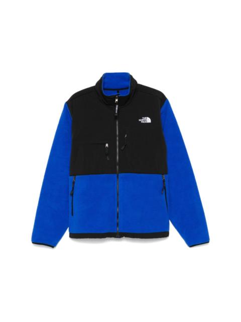 The North Face Denali jacket