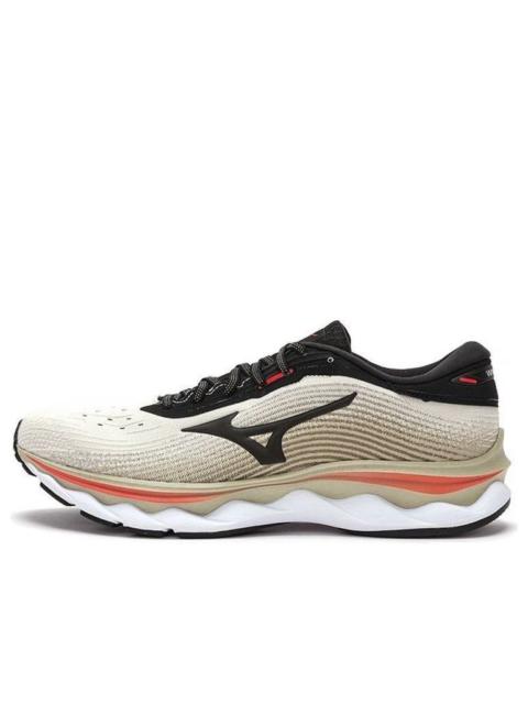 Mizuno Wave Sky 5 'Black Sand' J1GC210210