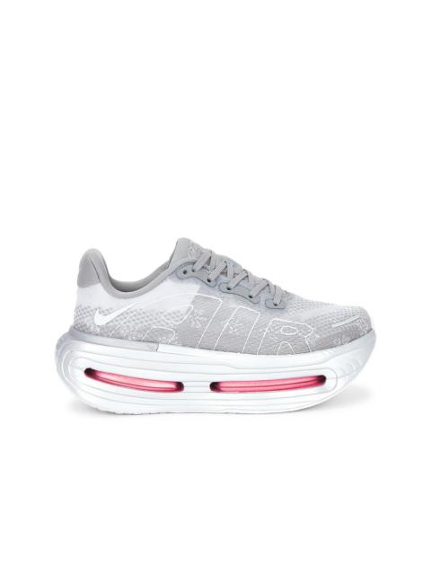 Nike Vomero Premium QS FDL Sneaker