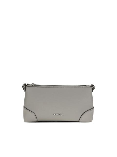 MICHAEL KORS Murphy shoulder bag