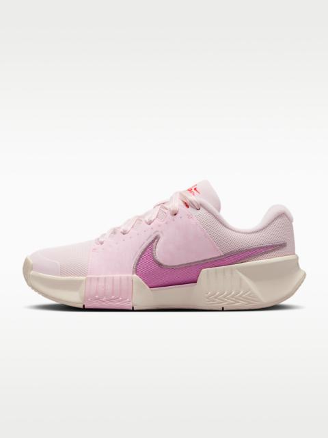 Nike Nike GP Challenge Pro PRM Women's Hard Court Tennis Shoes