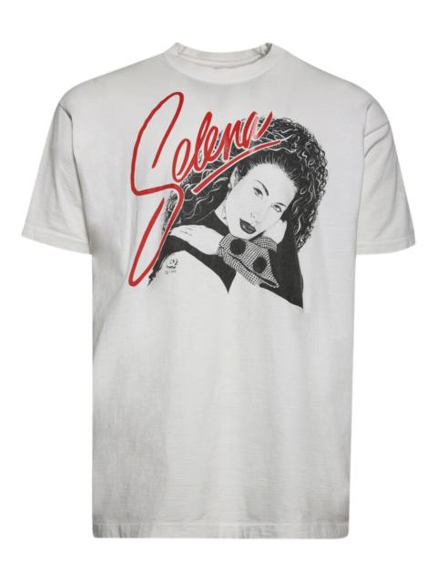 EARTHLING VIP SelenaT-shirt