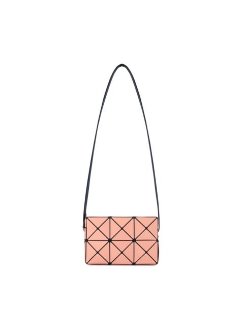 BAO BAO ISSEY MIYAKE CUBOID