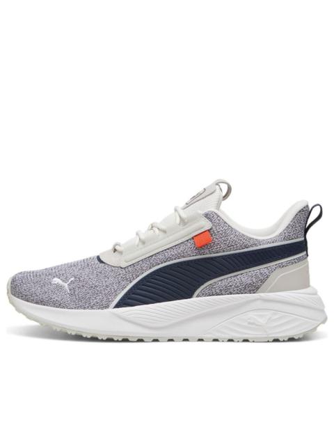 PUMA PUMA Pacer 23 Street 'Cool Light Grey Navy' 399061-04