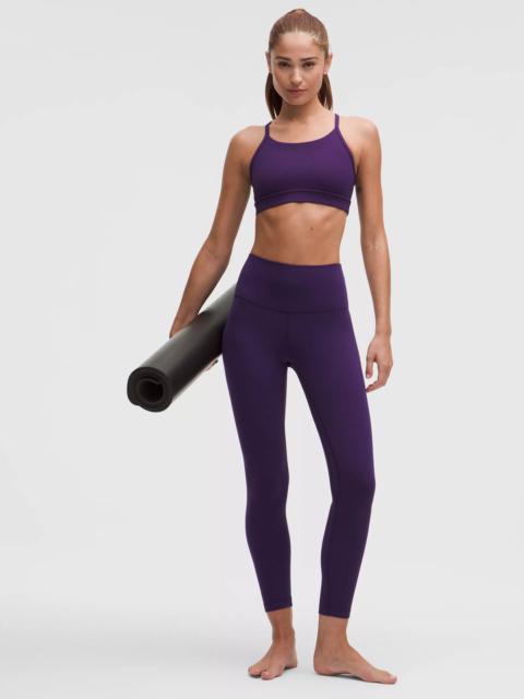 lululemon lululemon Align™ High-Rise Pant 25"