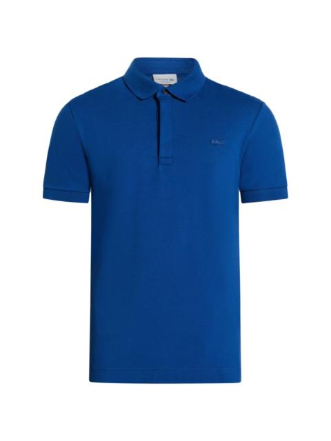 Smart Paris polo shirt