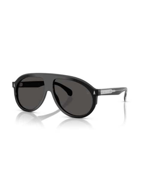 Moncler ME6001 Fhaite