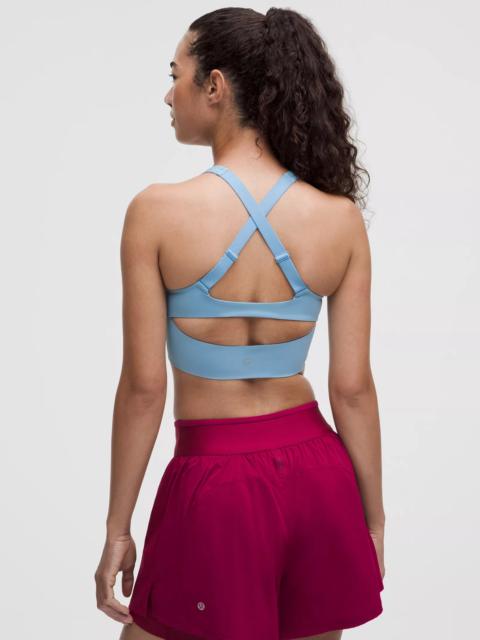 lululemon Like a Cloud Train Bra *Medium Support, B/C Cup