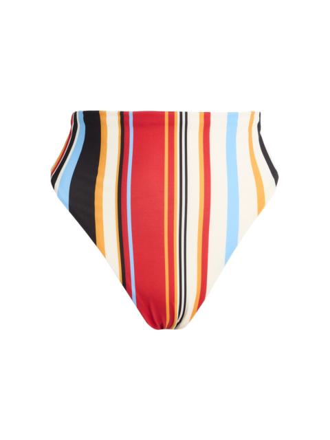 CALA de la CRUZ Lulu Bikini Bottom multi