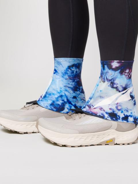 ALTRA Trail Gaiter