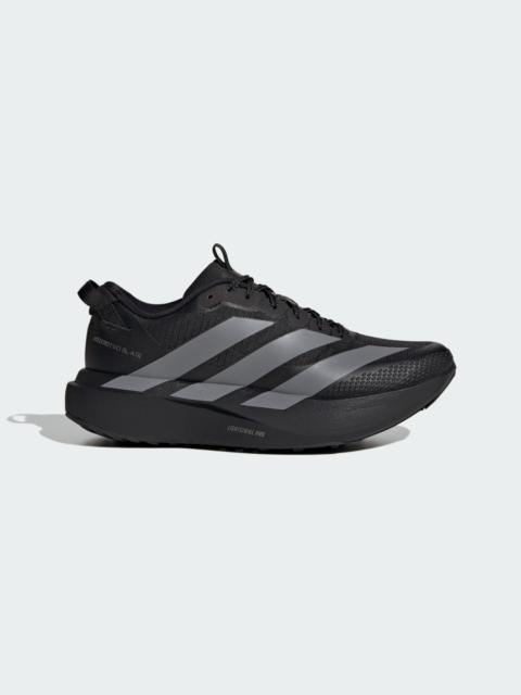 adidas ADIZERO EVO SL ATR Shoes
