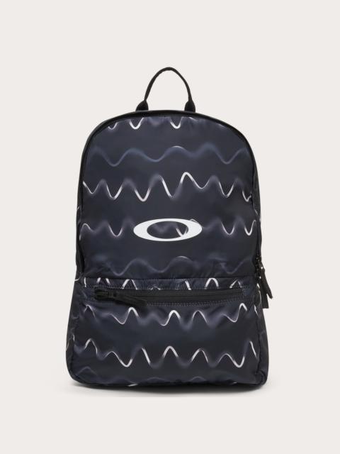 OAKLEY The Freshman Packable Rc Backpack