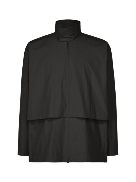 ISSEY MIYAKE PACKABLE SHIRT