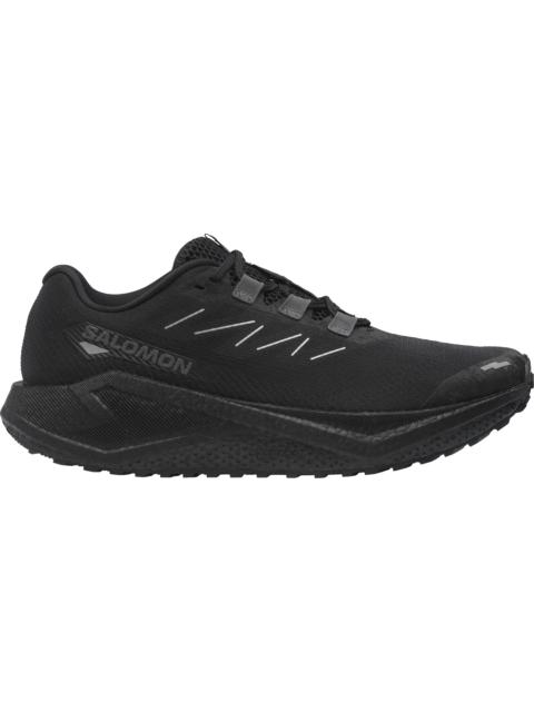 AERO BLAZE 3 GRVL