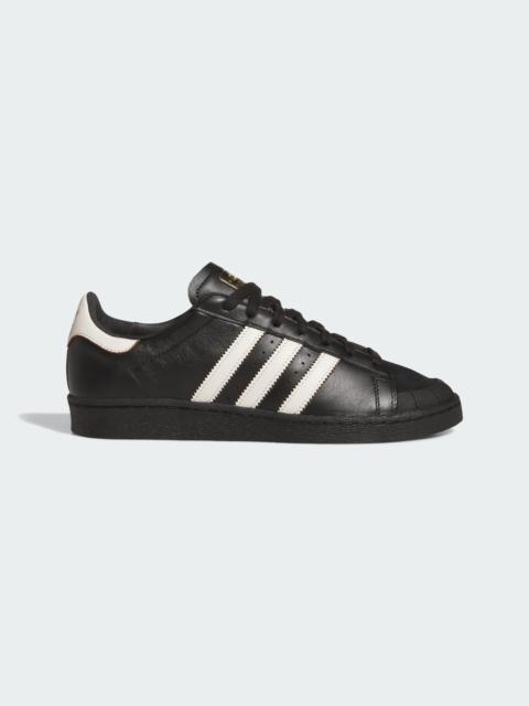 adidas JABBAR LO Trainers
