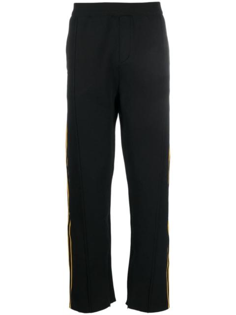 adidas x Wales Bonner track pants