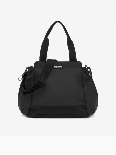 K-WAY Aisy Bag