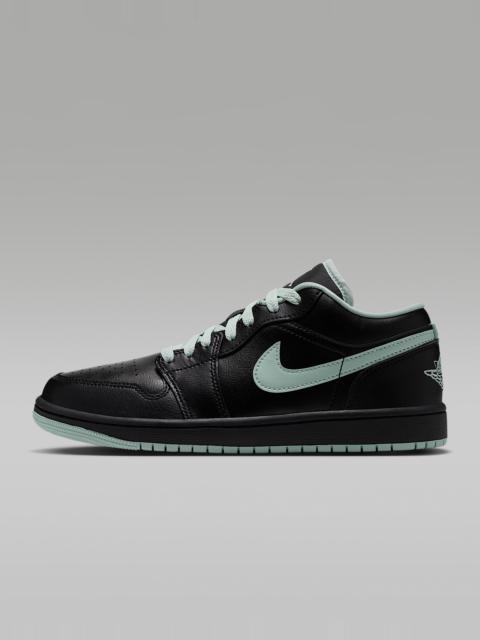Jordan Air Jordan 1 Low Women's Shoes