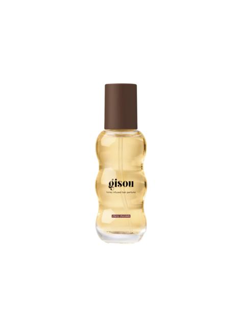Gisou Honey Infused Hair Perfume - Fall Collection