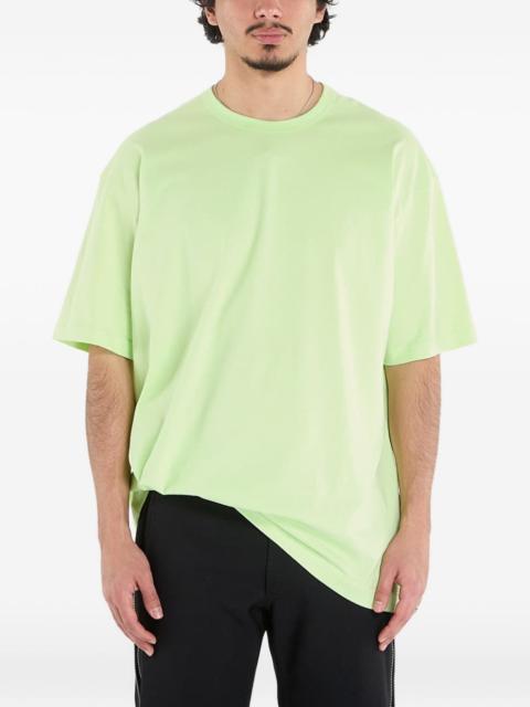 Comme des Garçons SHIRT short-sleeve T-shirt