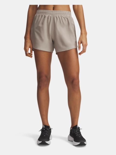 Under Armour UA Fly-By