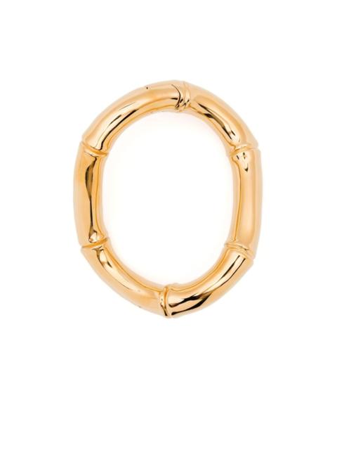 GUCCI Bamboo bangle