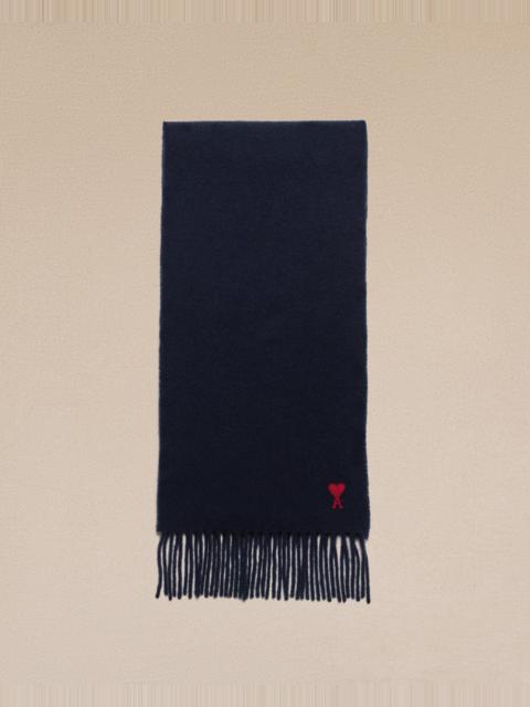 AMI DE COEUR SCARF