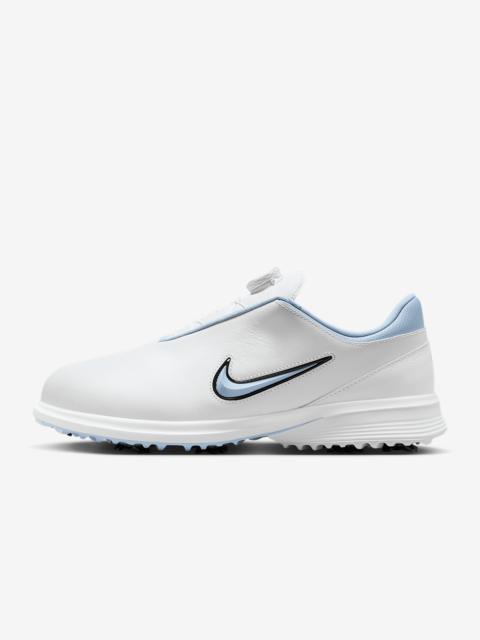 Nike Nike Victory Tour 4 BOA Golf Shoes
