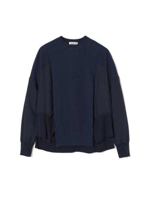 UNDERCOVER UP2F1810