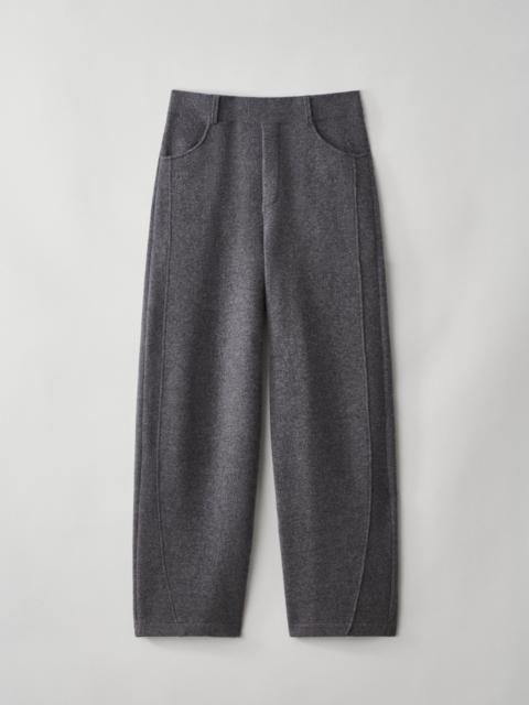 LISA YANG Veda Trousers