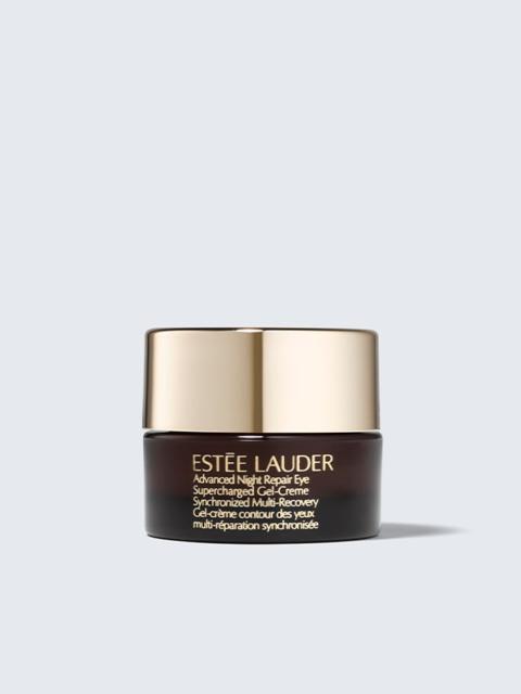 Estée Lauder Advanced Night Repair Eye Supercharged Gel-Creme Synchronized Multi-Recovery Eye Cream