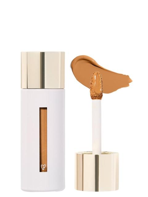 Westman Atelier Vital Skincare Concealer - T3